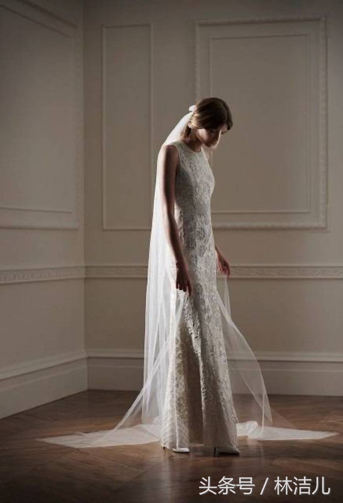 想像赵丽颖江一燕一样圆仙女梦？穿这3个平价仙裙品牌就够了！