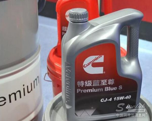 正宗康胜润滑油,康胜润滑油上海有限公司