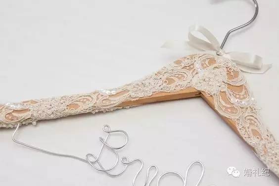 婚庆应该怎么做省钱,婚庆生意不赚钱了怎么办