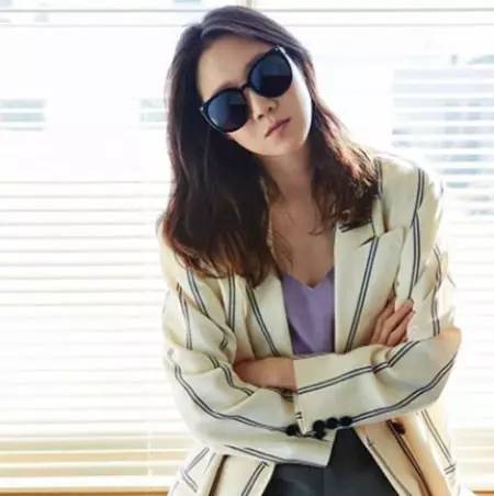 太阳镜镜片划痕修复,太阳镜划痕修复最佳方法