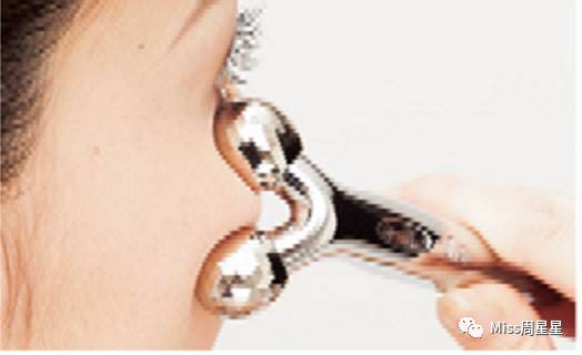 refa美容仪真的有用吗,refa美容仪是什么原理