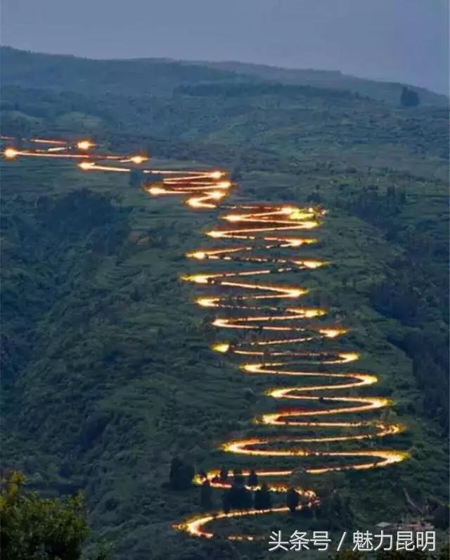 对不起我要去西安了,再见宜良