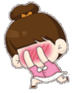 官换机和非官换机的区别,现在的官换机是新机还是官修机