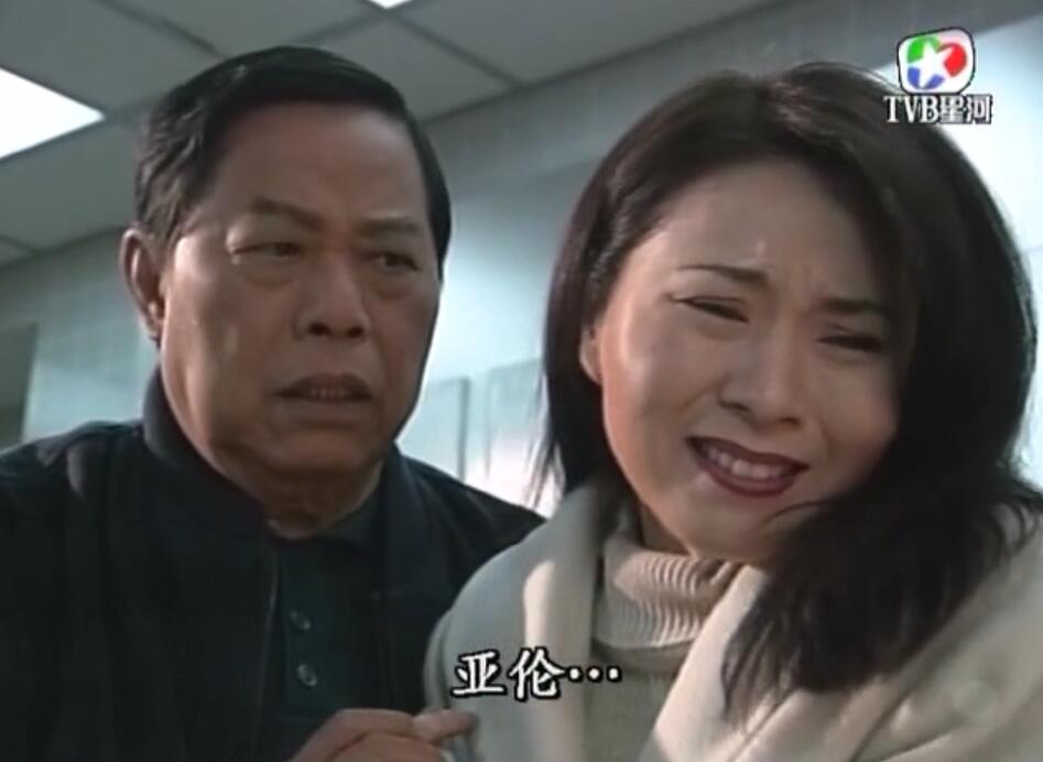 刑事侦缉档案红衣女郎杀人案,刑事侦缉档案红衣女郎男扮女装