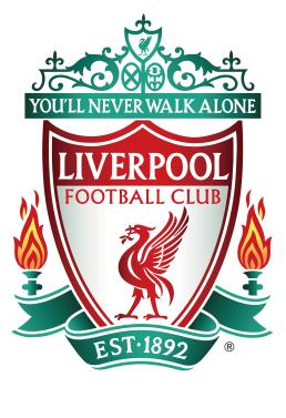 深度解析英超5队,英超20家俱乐部