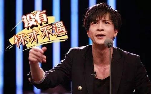 职场中领导看重你的表现,职场上领导最看重的是什么品质