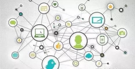 直播营销最新政策解读,干货直播的前景