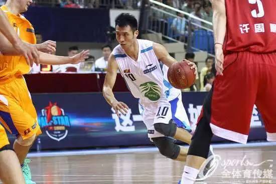 nbl拉萨净土队,nbl拉萨净土篮球队