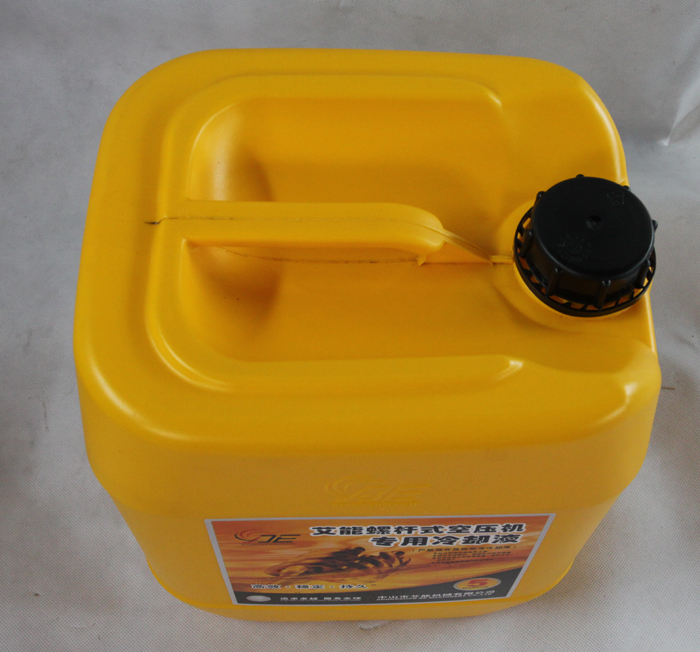 空气压缩机配件定制,空气压缩机配件哪家正规