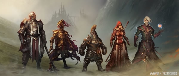 dota2电竞世界杯中国区预选赛首日,dota2亚洲邀请赛b神