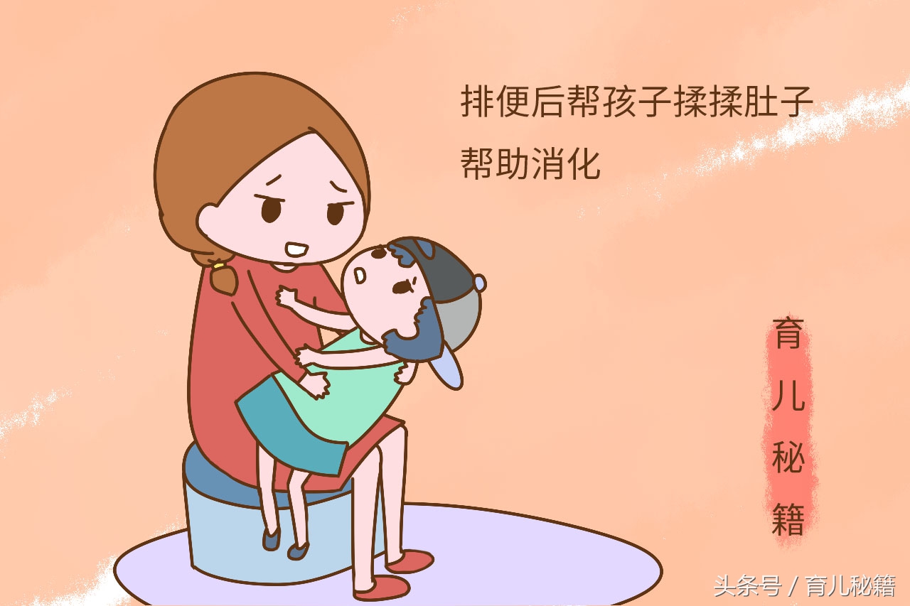 宝宝哭不出声说话可以说怎么回事,宝宝哭着说尿却不尿