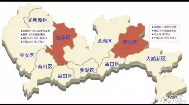 隔夜就多交了30万！一批新盘正收紧优惠折扣！