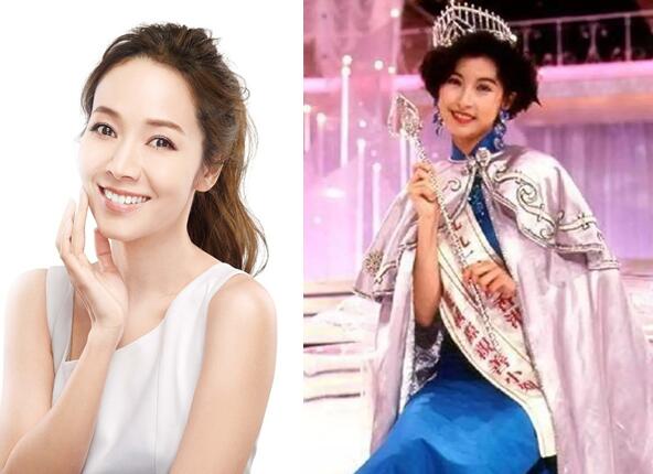 南加州大学为什么好,加州大学超受欢迎课程