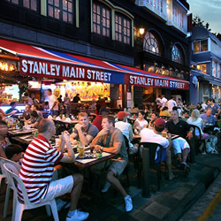 香港美食攻略视频大全,香港美食攻略推荐价格