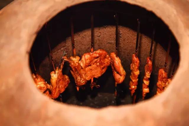 走！晚上一起撸到爽！