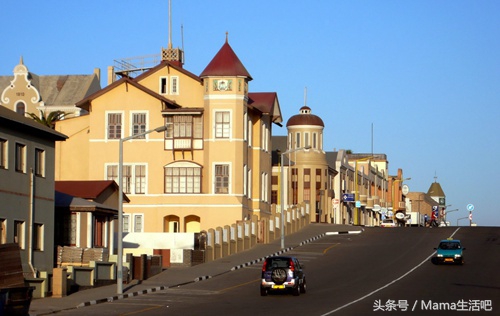 陈柏霖斑马外套同款,陈柏霖同款鞋子