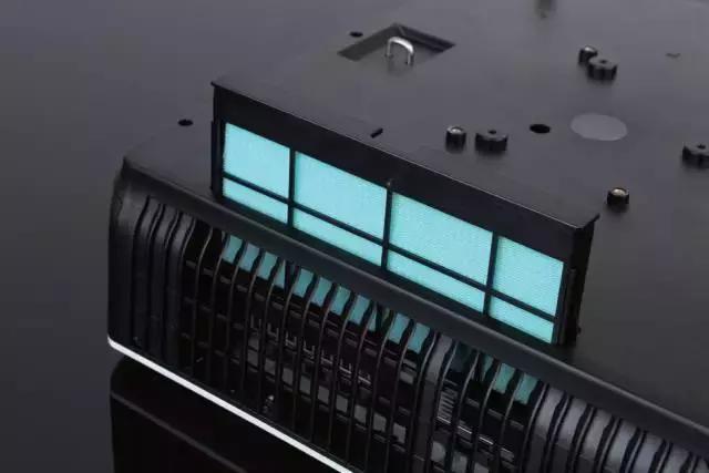 奥图码zh55功能,奥图码zh55投影仪有蓝牙功能吗