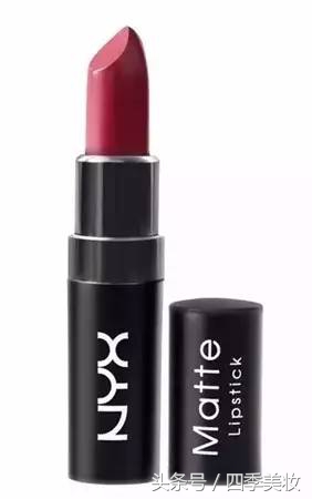 刚开始学化妆都需要什么化妆品,学生党化妆必备化妆品