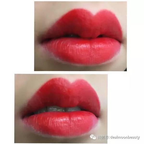 大牌彩妆必买产品图片及价格,大牌彩妆推荐产品