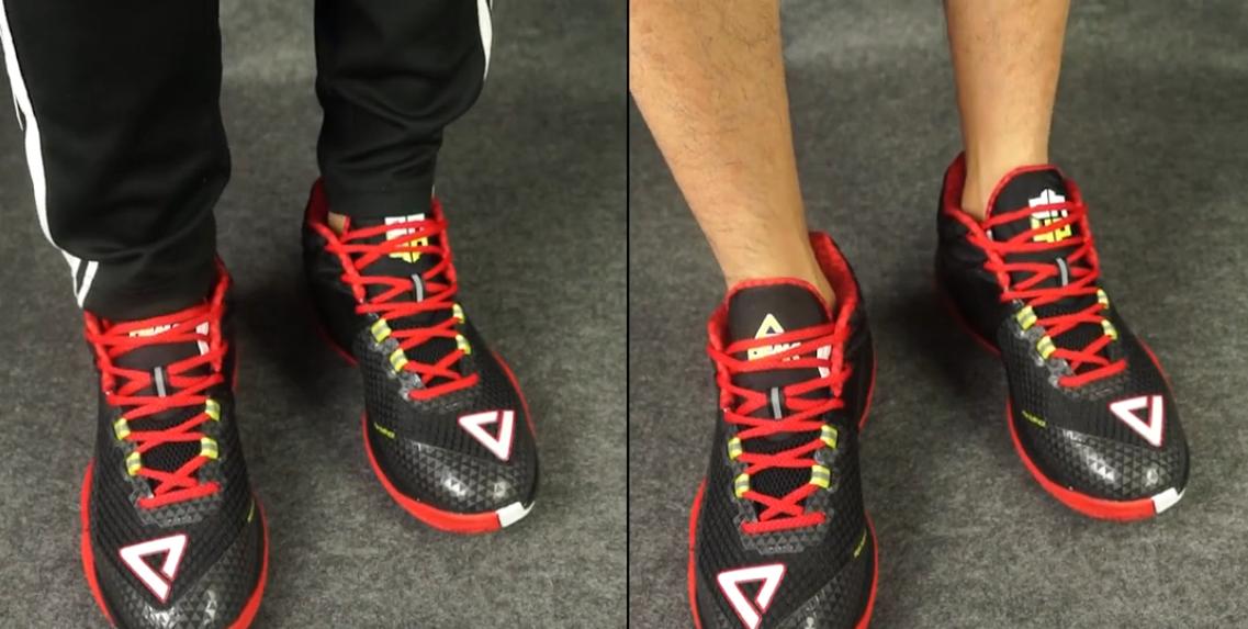 现役不会投三分的球员,现役nba最不会投三分的球员