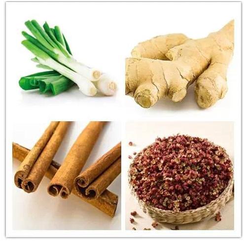 阴虚症状不可忽视的原因有哪些呢,阴虚什么问题