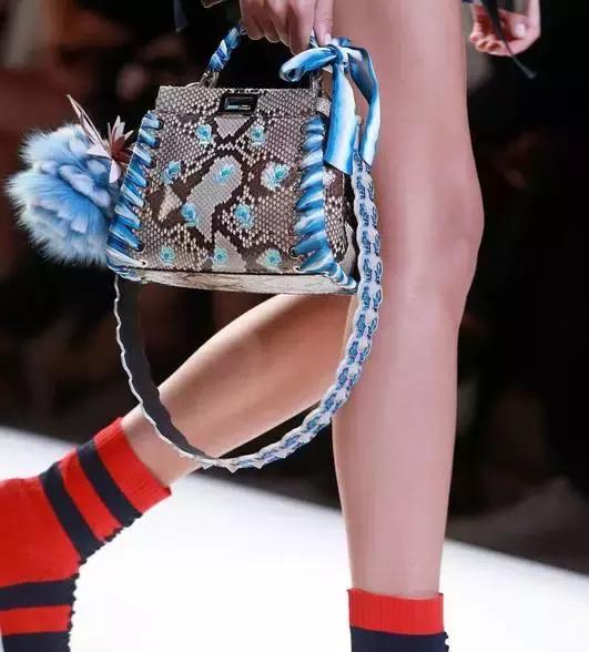 4000块的爱马仕,爱马仕mk