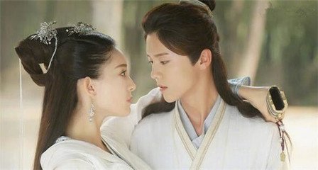 择天记大结局神转折：黑袍自杀，红袍被杀，长生险丧命