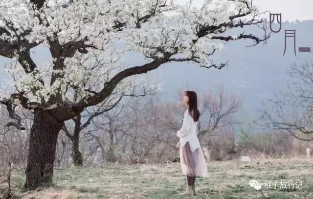 天津蓟县精品旅游,天津蓟县五盆沟景区好爬吗