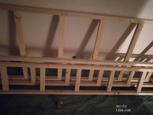 装修中的碎碎念,装修碎碎念技巧