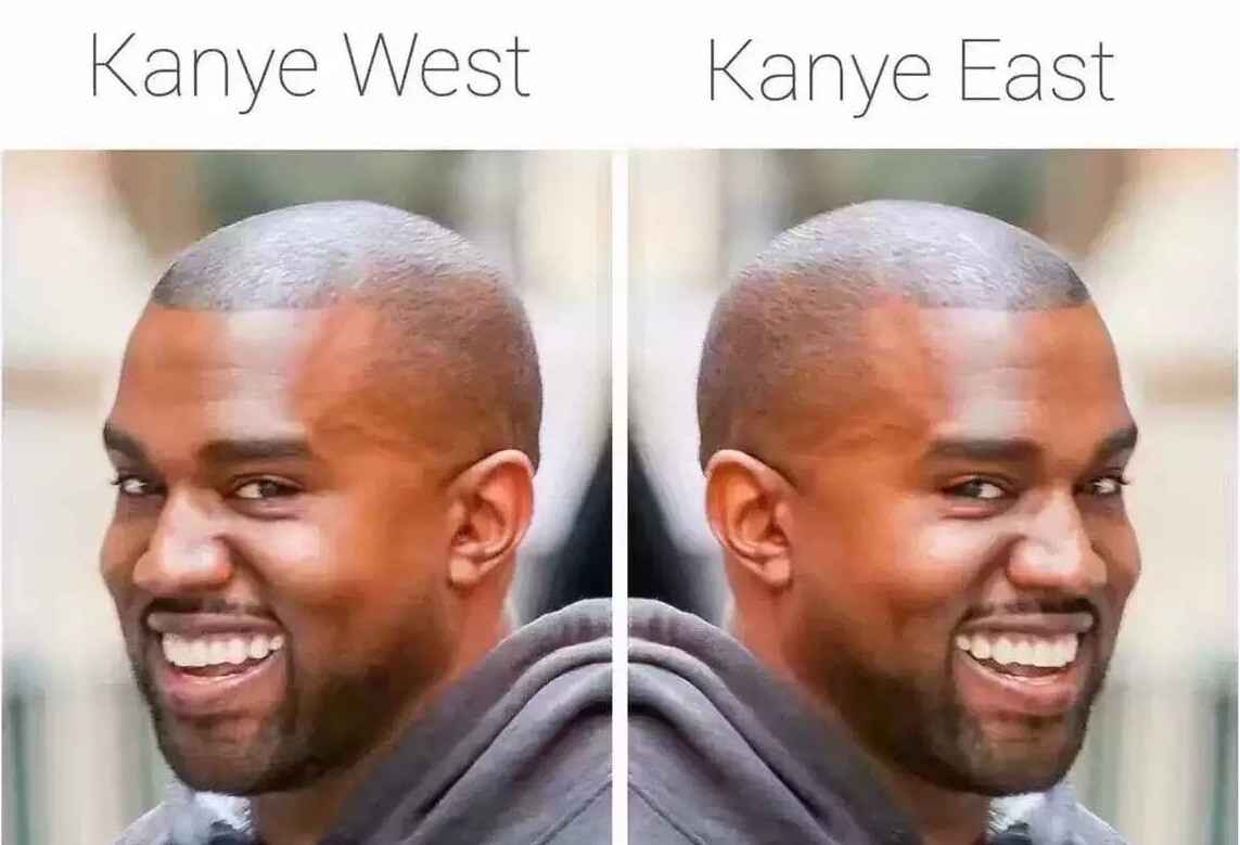 海外淘是骗人的吗,海外淘工厂值得去做吗