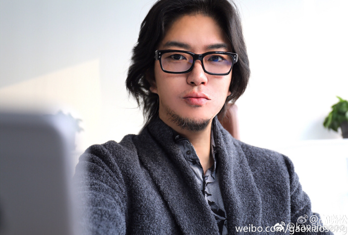 咽口水强迫症,总是想咽口水强迫症