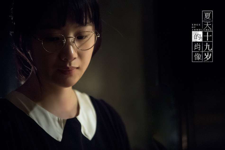 加勒比海盗5杰克船长最后的话,加勒比海盗杰克船长5完整版