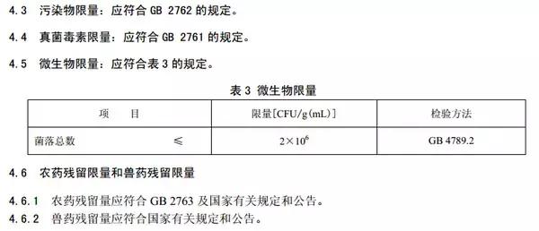 超市里买的纯牛奶是否可靠,怎样辨别伊利纯牛奶纯不纯