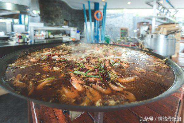 三亚美高梅度假酒店附近景点,三亚美高梅度假酒店日落