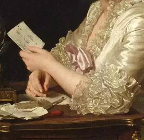 画画看起来很难,画画不容易啊