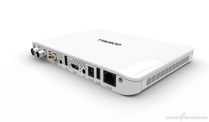 电视机和ott盒子的性能比较,什么叫ott电视盒子