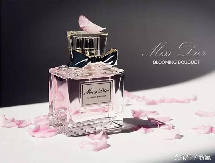 扒开女明星的化妆包|看完倪妮的化妆品我觉得井柏然养不起她