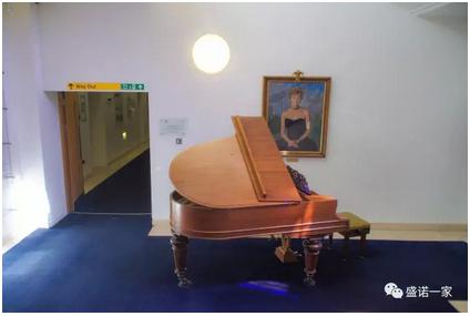 中国晚期乳腺癌治疗专家共识,中国乳腺癌晚期治疗