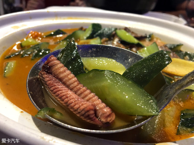 宗申比亚乔幸福款,宗申比亚乔09款