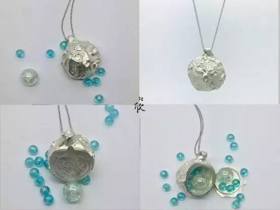 北京工业大学事件,北京工业大学研究生事件