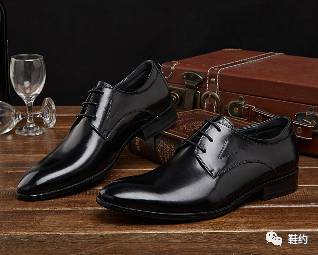 urok鞋子怎么样,urok新皮鞋