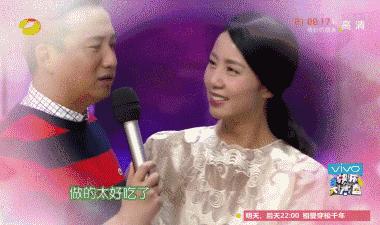 黄磊三胎是重男轻女吗,黄磊三胎是男孩吗