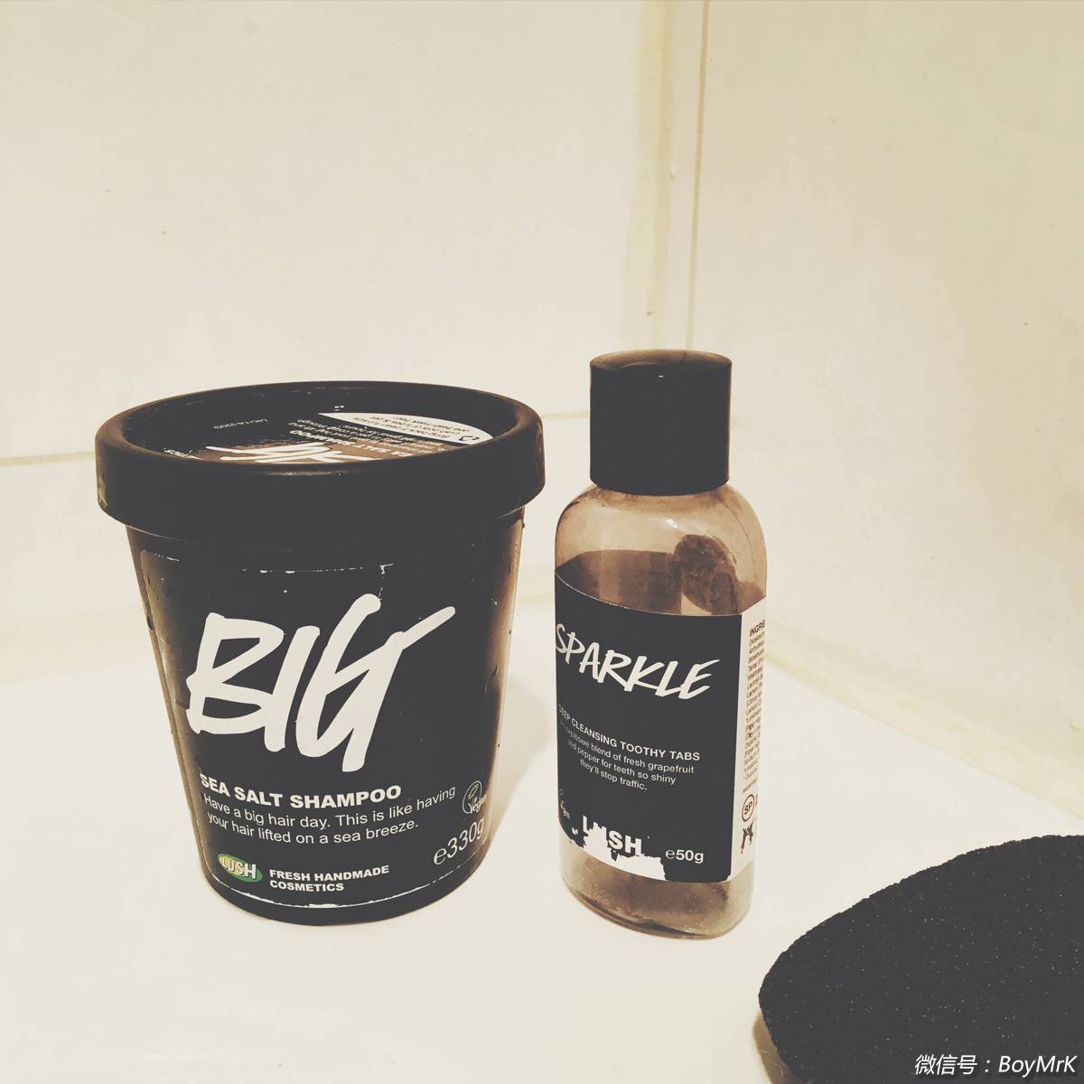 夏日平价好用小物推荐,夏季种草必备清单