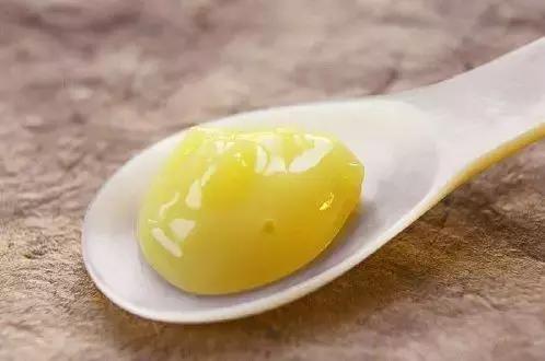 日本养生滋补之蜂产品 (养生保健蜂产品)