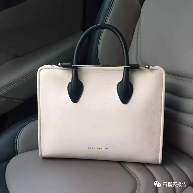 读者来稿栏目,读者来稿完整版