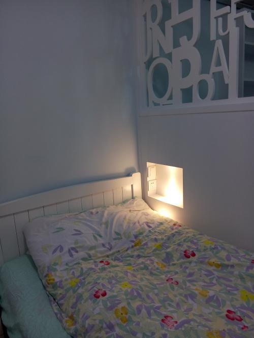 昆明小户型设计如何省钱,昆明最好格局小户型