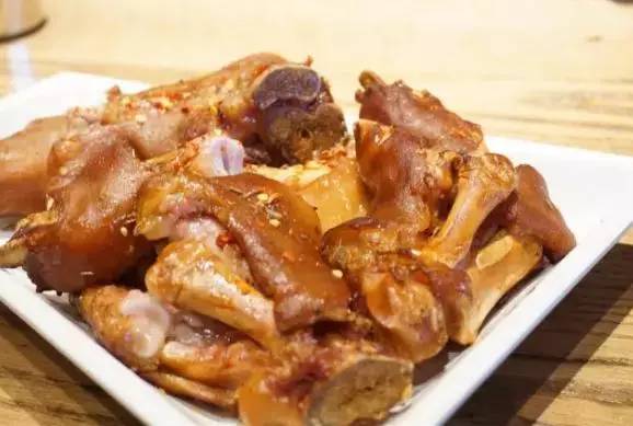 北京夜猫子怎么样,北京夜猫子去哪玩