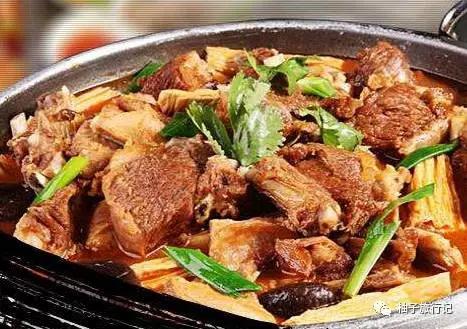 河南省新乡景区旅游攻略带孩子,河南省新乡景区旅游攻略一日游