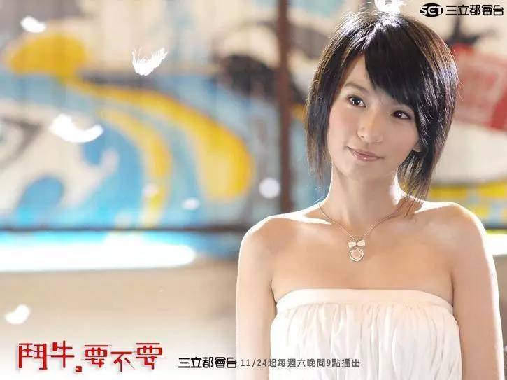 电视剧都是假的最好别看,电视剧都是骗人的是真的吗