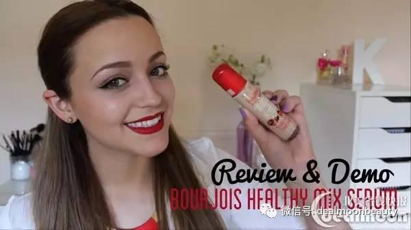 大牌彩妆必买产品图片及价格,大牌彩妆推荐产品